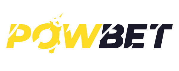 Powbet Sports logo